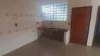 Foto 11 de Casa com 3 Quartos à venda, 199m² em Jardim Merci II, Jundiaí