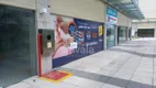 Foto 16 de Ponto Comercial à venda, 27m² em Barra da Tijuca, Rio de Janeiro