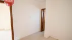 Foto 11 de Cobertura com 3 Quartos à venda, 140m² em Nova Aliança, Ribeirão Preto