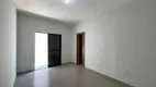 Foto 14 de Casa de Condomínio com 3 Quartos à venda, 163m² em Parque Santo Antônio, Taubaté