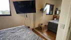 Foto 12 de Apartamento com 2 Quartos à venda, 55m² em Parque Campolim, Sorocaba