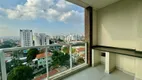 Foto 15 de Cobertura com 2 Quartos à venda, 130m² em Vila Ipojuca, São Paulo