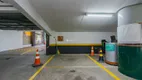 Foto 17 de Sala Comercial à venda, 36m² em Rio Branco, Porto Alegre