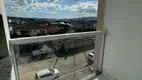 Foto 7 de Apartamento com 2 Quartos à venda, 70m² em Pachecos, Palhoça