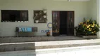 Foto 27 de Casa de Condomínio com 5 Quartos à venda, 298m² em Loteamento Caminhos de Sao Conrado Sousas, Campinas