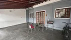Foto 2 de Casa com 3 Quartos à venda, 71m² em Conjunto Residencial Trinta e Um de Março, São José dos Campos