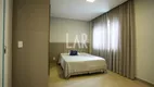 Foto 15 de Casa com 4 Quartos à venda, 598m² em Bandeirantes, Belo Horizonte