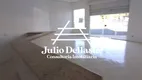 Foto 3 de Sala Comercial com 3 Quartos para venda ou aluguel, 180m² em Núcleo Residencial Alto Alegre, Bauru