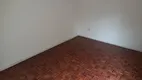 Foto 16 de Apartamento com 2 Quartos à venda, 70m² em Cidade Baixa, Porto Alegre