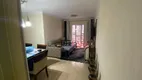 Foto 3 de Apartamento com 3 Quartos à venda, 66m² em Penha, São Paulo