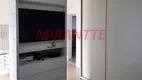 Foto 12 de Sobrado com 4 Quartos à venda, 500m² em Alphaville, Barueri