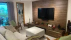 Foto 10 de Apartamento com 4 Quartos à venda, 114m² em Itacimirim, Camaçari