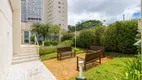 Foto 6 de Apartamento com 3 Quartos à venda, 138m² em Santo Amaro, São Paulo