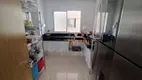 Foto 20 de Apartamento com 4 Quartos à venda, 140m² em Buritis, Belo Horizonte