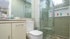 Foto 31 de Cobertura com 3 Quartos à venda, 257m² em Moema, São Paulo