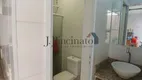 Foto 9 de Casa de Condomínio com 3 Quartos à venda, 154m² em Jardim Carolina, Jundiaí