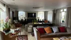 Foto 10 de Casa com 4 Quartos à venda, 413m² em Alto de Pinheiros, São Paulo