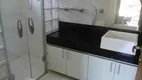 Foto 11 de Casa de Condomínio com 3 Quartos à venda, 480m² em Castelo, Belo Horizonte