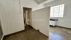 Foto 15 de Casa com 2 Quartos à venda, 100m² em Taquaral, Campinas