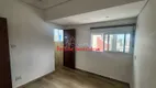 Foto 8 de Apartamento com 2 Quartos à venda, 54m² em Santa Ifigênia, São Paulo