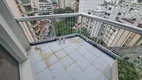 Foto 10 de Cobertura com 3 Quartos à venda, 182m² em Tijuca, Rio de Janeiro