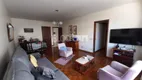 Foto 2 de Apartamento com 3 Quartos à venda, 104m² em Barra da Tijuca, Rio de Janeiro