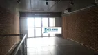 Foto 8 de Sala Comercial para alugar, 80m² em Vila Olímpia, São Paulo