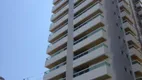 Foto 40 de Apartamento com 2 Quartos à venda, 87m² em Aviação, Praia Grande