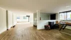 Foto 11 de Casa com 3 Quartos à venda, 150m² em Laranjinha, Criciúma