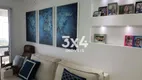 Foto 4 de Apartamento com 2 Quartos à venda, 75m² em Alto Da Boa Vista, São Paulo