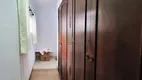 Foto 29 de Casa com 4 Quartos à venda, 300m² em Jardim Magnólia, Campinas