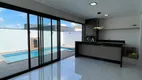 Foto 14 de Casa de Condomínio com 3 Quartos à venda, 198m² em Campestre, Piracicaba