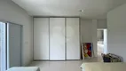 Foto 56 de Casa de Condomínio com 6 Quartos à venda, 670m² em Jardim Acapulco , Guarujá