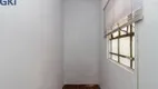 Foto 21 de Casa com 3 Quartos para alugar, 400m² em Perdizes, São Paulo