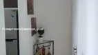 Foto 11 de Apartamento com 2 Quartos à venda, 54m² em Vila Camargo, Limeira