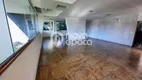 Foto 31 de Apartamento com 3 Quartos à venda, 94m² em Botafogo, Rio de Janeiro