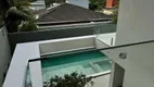 Foto 11 de Casa com 5 Quartos à venda, 496m² em Residencial Alphaville, Goiânia