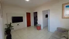 Foto 15 de Casa com 1 Quarto à venda, 250m² em Vila Bela, Carapicuíba