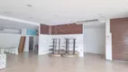 Foto 4 de Sala Comercial para alugar, 194m² em Centro, Taubaté