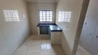Foto 13 de Apartamento com 3 Quartos para alugar, 65m² em Ana Lucia, Sabará