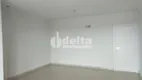 Foto 3 de Apartamento com 3 Quartos à venda, 116m² em Carajas, Uberlândia