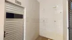 Foto 17 de Apartamento com 2 Quartos à venda, 62m² em Piedade, Jaboatão dos Guararapes