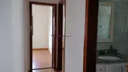 Foto 11 de Apartamento com 3 Quartos para alugar, 96m² em Centro, Jundiaí