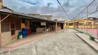 Foto 13 de Casa com 4 Quartos à venda, 240m² em Luz, Nova Iguaçu