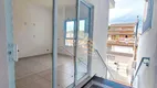 Foto 5 de Sobrado com 4 Quartos à venda, 150m² em Paraventi, Guarulhos