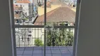 Foto 17 de Apartamento com 2 Quartos à venda, 81m² em Centro, Santa Maria