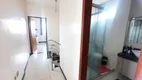 Foto 14 de Casa com 5 Quartos à venda, 360m² em Copacabana, Belo Horizonte