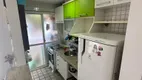 Foto 2 de Apartamento com 2 Quartos à venda, 45m² em Pinheiros, São Paulo