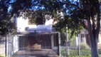 Foto 11 de Sobrado com 4 Quartos à venda, 330m² em Jardim Itú Sabará, Porto Alegre