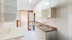 Foto 7 de Cobertura com 2 Quartos à venda, 182m² em Higienópolis, Porto Alegre